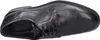 Ecco LISBON Herrenschuhe - elegante Halbschuhe - Produktbild-Vorschau 14
