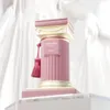 Afnan - Historic Doria Eau de Parfum, 100 ml Productafbeelding-voorbeeld 3