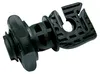 horizont COMBI IP-15 Multi-Isolator für Band, Litze & Seil, Produktbild-Vorschau 1