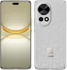 K-S-Trade Handyhülle kompatibel mit Huawei nova 12 Ultra Produktbild-Vorschau 2