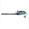 Makita UH6580, 65 cm, Dvojité ostří, 2,8 cm, 3000 spm, 1500 Náhled obrázku produktu 3