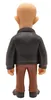 MIND0051 - Figurine da collezione: MEGLIO CHIAMARE SAUL - Anteprima dell’immagine prodotto 5