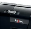 Rexel 2020124EU, REXEL documentvernietiger Secure X10, Productafbeelding-voorbeeld 8