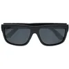 Polarisierte Sportbrille Sonnenbrille Fahrradbrille mit Produktbild-Vorschau 4
