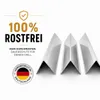 Aromaschienen 3 Stück I 7635 Weber Spirit 210 220 E210 S210 Produktbild-Vorschau 4