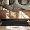 tectake® Kurzflorteppich Soft Zone verschiedene Größen und Produktbild-Vorschau 8