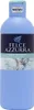 Felce Azzurra Sea Salt douchegel 650ml Produktbild-Vorschau 4