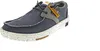 Dockers by Gerli Herren Schuhe Sneaker Slip On Turnschuh Produktbild-Vorschau 38