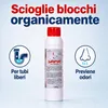 Disgorgante per tubi, 1000 g, sgorgante granulare, Anteprima dell’immagine prodotto 2