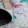 Tapis PAP pour enfants, très doux et facile d'entretien Voir les images du produit 5