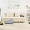 Scale in schiuma per cani e gatti, RD49405, grigio Anteprima dell’immagine prodotto 2