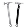 Outdoor-Camping-Zelthering-Hammer-Nagelentferner fuer Produktbild-Vorschau 2