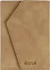 Etres Smart Wallet - Icon - Easy Gelb Unisize Techmade Produktbild-Vorschau 3
