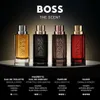 Hugo Boss - The Scent For Him Eau de Parfum 50 ml Produktbild-Vorschau 3