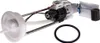 Pompa paliwa Pompa paliwa do Polaris Ranger 500 570 800 ETX Podgląd zdjęcia produktu 2