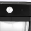 Kinkiet Solarny Lampa Elewacyjna LED 4000K IP44 Czujnik Podgląd zdjęcia produktu 7