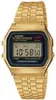 Casio A159WGEA-1EF Alarm-Chrono Digitaluhr Produktbild-Vorschau 21