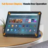 Tablet Hülle für Amazon Fire Max 11 2023 11 Zoll 13. Produktbild-Vorschau 4
