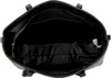 Valentino Bags Zero Re Shopper Damen Handtasche nero Produktbild-Vorschau 18