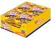 nimm2 Lachgummi minis 20er Produktbild-Vorschau 5
