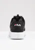 Fila Schoenen Disruptor Low, 101030225Y Productafbeelding-voorbeeld 10
