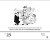 Loriot Tagesabreißkalender 2027 Produktbild-Vorschau 16