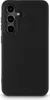 Hama 00137035, Flip case, Samsung, Galaxy A55 5G, 16,8 cm Produktbild-Vorschau 9