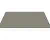 SOLUNA Pergola mit Stoffdach 6x4,5 Stoff Dessin 320925 Produktbild-Vorschau 2