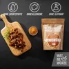 WAT NE WÜRZE Gyrosgewürz 750 g | Profi Gewürz für Gyros, Produktbild-Vorschau 5