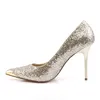 CLASSIQUE-20 SCHUHE r.39 Produktbild-Vorschau 3