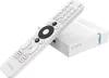 Strong Box Android Tv - Leaps3+v2 - Strong Voir les images du produit 11