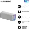 Sony ULT FIELD 5 BT-Lautsprecher weiß Produktbild-Vorschau 11