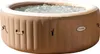 Piscina Idromassaggio "Pure Spa Bubble Massage" Rotonda Anteprima dell’immagine prodotto 11