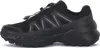 Buty Salomon Speedcross Peak Gtx W 476035 Podgląd zdjęcia produktu 3