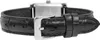 Casio LTP-1234PL-7A2EF schwarz Uhr Produktbild-Vorschau 17