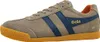 Gola Chaussures Harrier Suede, CMA192FE Voir les images du produit 29