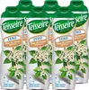 Teisseire Sirup Holunderblüte zero Zucker 600ml - Cocktails Produktbild-Vorschau 1