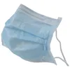 Noba Protège-dents Masque de protection respiratoire Masque Voir les images du produit 3