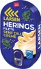 Larsen Herings Filets mit Senf Dill Creme 200g Produktbild-Vorschau 2