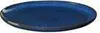 ASA Essteller, midnight blue SAISONS D. 26,5 cm 27161119 Voir les images du produit 1