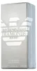 Giorgio Armani Emporio Armani Diamonds for Men Eau De Produktbild-Vorschau 17