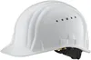 SCHUBERTH 600165437-001 /2490124050 Ochranná přilba Náhled obrázku produktu 1