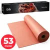 GrillX Butcher Paper in Box mit Abreißkante - 53 Meter - Produktbild-Vorschau 1