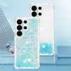 Samsung Galaxy S26 Ultra Hülle - Coverup Liquid Glitzer Produktbild-Vorschau 7