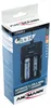 Ansmann Chargeur de batterie Lithium 2 Noir 1001-0050 Voir les images du produit 4