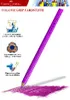 FABER-CASTELL Buntstift Colour Grip Lavendel 12Stk. Anteprima dell’immagine prodotto 7