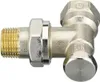 Danfoss RLV-S 15 Rücklaufverschraubung R 1/2, Eck, Náhľad obrázku produktu 5