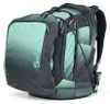 Sac à dos d'école Satch Pack Gradient Mint Voir les images du produit 2