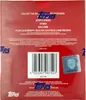 Topps Arsenal Team Set 2023/24 Produktbild-Vorschau 6