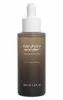HaruHaru Wonder Black Rice Facial Oil 30 ml - Olejek do Podgląd zdjęcia produktu 3